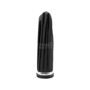 เย็น ร้อน สีดำ 11 นิ้ว C EB1307 B 11 1