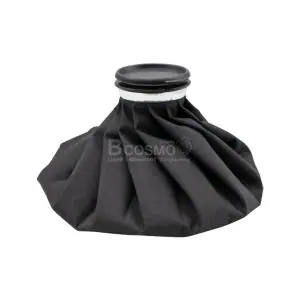 เย็น ร้อน สีดำ 11 นิ้ว C EB1307 B 11 4