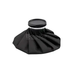 เย็น ร้อน สีดำ 9 นิ้ว C EB1307 B 9 3