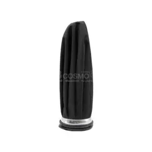 เย็น ร้อน สีดำ 9 นิ้ว C EB1307 B 9 4