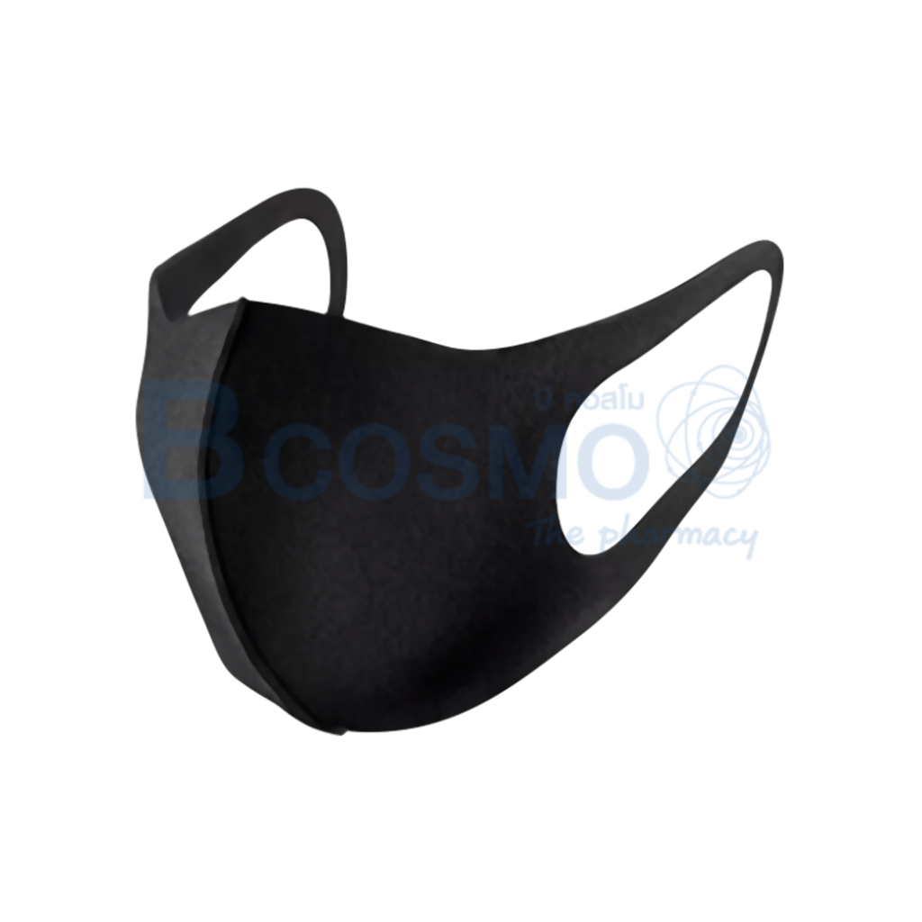 FASHION MASK 1S C EF0660 ลายน้ำ1 FASHION MASK 1S C EF0660 ลายน้ำ1