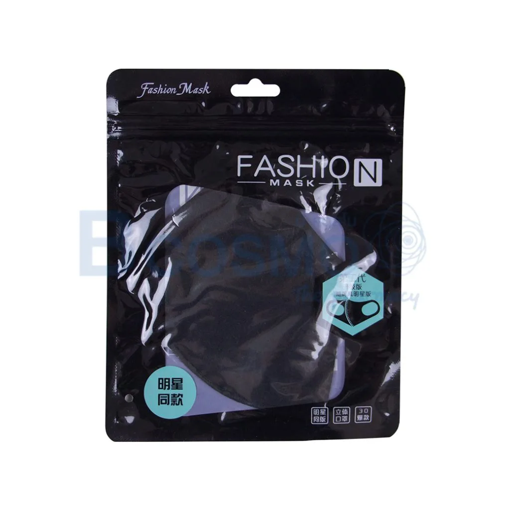 FASHION MASK 1S C EF0660 ลายน้ำ2 FASHION MASK 1S C EF0660 ลายน้ำ2