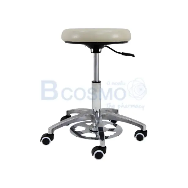 เบาะนั่งสีครีม C MT0338 8