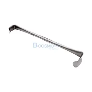 RICHARDSON EASTMAN Retractor Small HTM MT1226 S 2