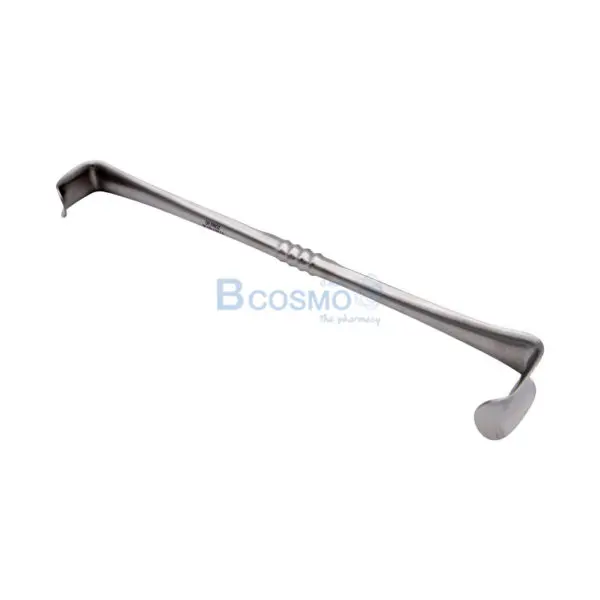 RICHARDSON EASTMAN Retractor Small HTM MT1226 S 2
