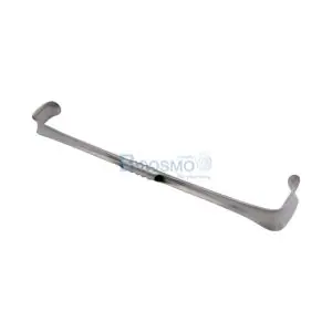 RICHARDSON EASTMAN Retractor Small HTM MT1226 S 3