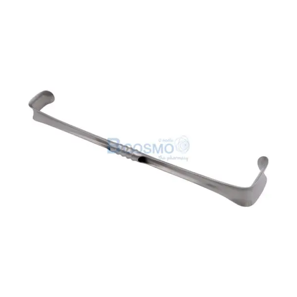RICHARDSON EASTMAN Retractor Small HTM MT1226 S 3