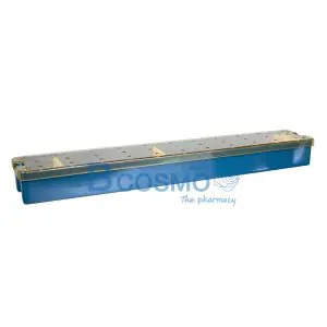 MT0440 46 8 45 5