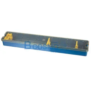 MT0440 46 8 45 7