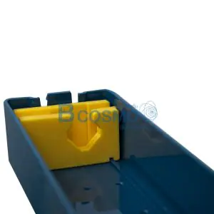 MT0440 46 8 45 8