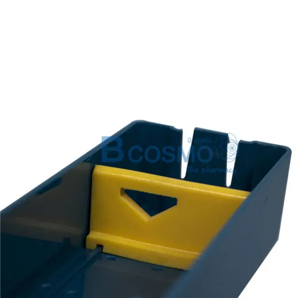 MT0440 46 8 45 9