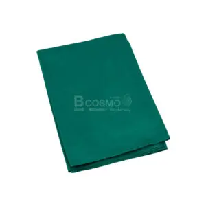 ห่อเครื่องมือแพทย์มีเชือกผูก 2 ชั้น 24.5 x 24 C MT0442 3