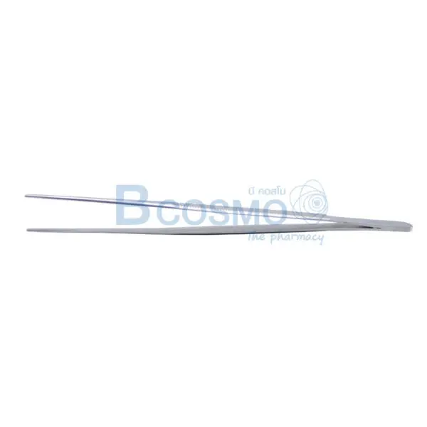 MT0023 20 3