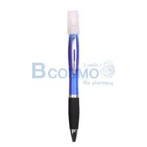 MT0443 BL 3