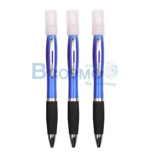 MT0443 BL 4