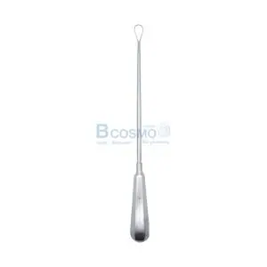 12 mm. C MT1019 12 4