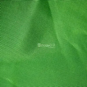 EB0505 GR 4