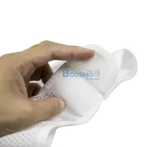 EB2404 WH 3