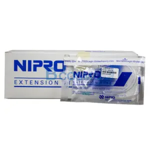 EF0102 18 PACK50 3