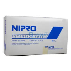 EF0102 36 PACK50 3