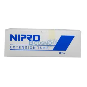 EF0102 36 PACK50 4