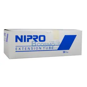 EF0102 36 PACK50 5
