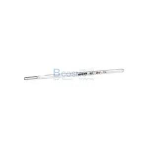 YUWELL CRW 11 C TM0036 5