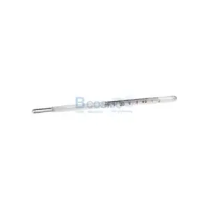 YUWELL CRW 11 C TM0036 6