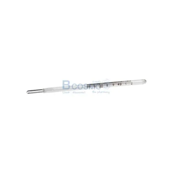 YUWELL CRW 11 C TM0036 6