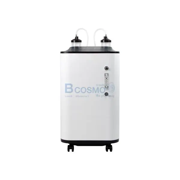 เครื่องผลิตออกซิเจน ATOM ZY-10AW