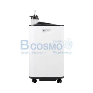 เครื่องผลิตออกซิเจน ATOM ZY-10AW