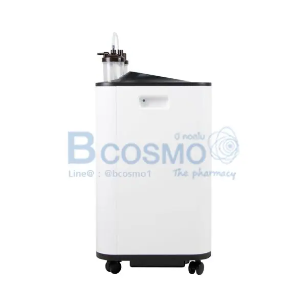 เครื่องผลิตออกซิเจน ATOM ZY-10AW