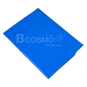 EB0602 100 4