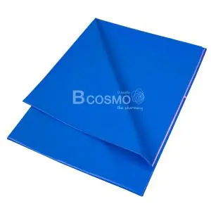 EB0602 150 3