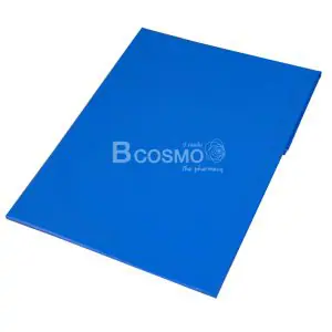 EB0602 150 4