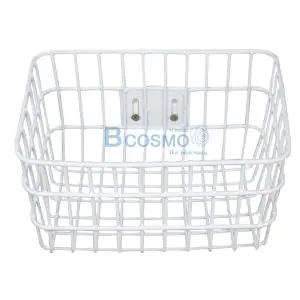 EB0208 WH 3