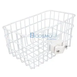 EB0208 WH 4