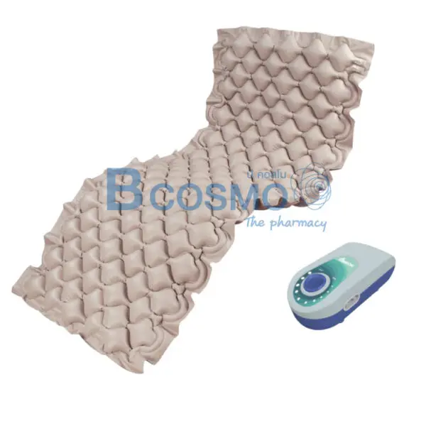 EB0500 2