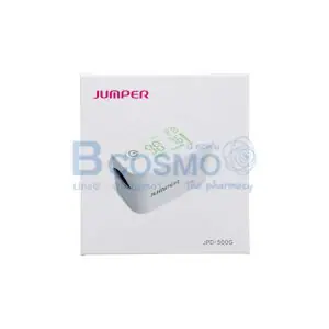 JP JPD 500G OM0006 500G