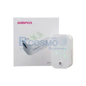 JP JPD 500G OM0006 500G 0
