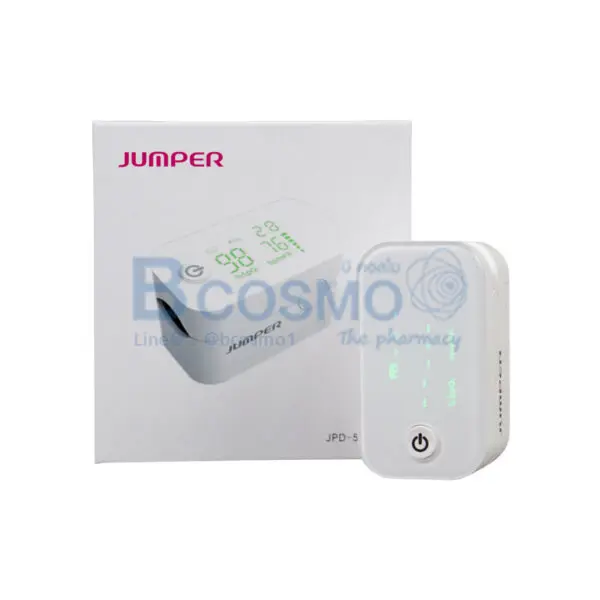 JP JPD 500G OM0006 500G 0