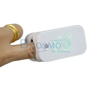 JP JPD 500G OM0006 500G 2