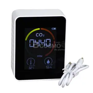 EC0403 5
