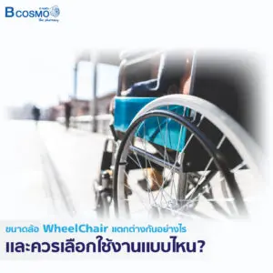 WheelChair1