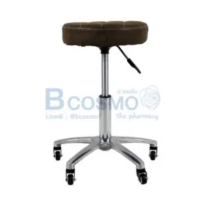 MT0327-MBR