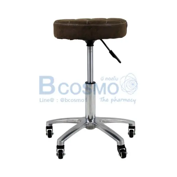 MT0327-MBR