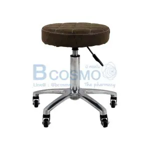 MT0327-MBR