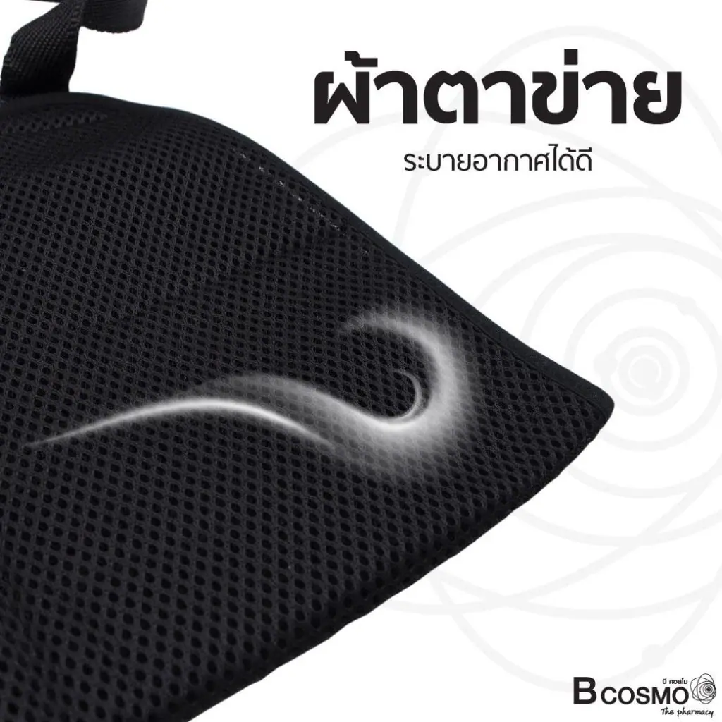 อุปกรณ์ประคองกระดูกและกล้ามเนื้อแขน แบบเว้า อุปกรณ์ประคองกระดูกและกล้ามเนื้อแขน แบบเว้า