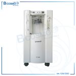 เครื่องผลิตออกซิเจน YUWELL รุ่น 7F-3W ขนาด 3 ลิตร