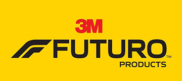 3M futuro